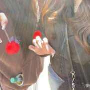 ヒメ日記 2025/11/25 10:55 投稿 白鳥さくら 池袋手コキパラダイス　見習い天使とイタズラ小悪魔