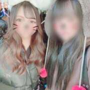 ヒメ日記 2025/11/25 11:15 投稿 白鳥さくら 池袋手コキパラダイス　見習い天使とイタズラ小悪魔