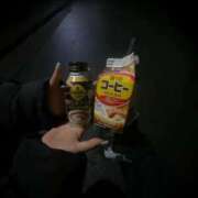 ヒメ日記 2025/11/26 16:35 投稿 白鳥さくら 池袋手コキパラダイス　見習い天使とイタズラ小悪魔