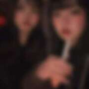 ヒメ日記 2025/11/26 23:25 投稿 白鳥さくら 池袋手コキパラダイス　見習い天使とイタズラ小悪魔