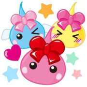 ヒメ日記 2025/11/27 15:25 投稿 白鳥さくら 池袋手コキパラダイス　見習い天使とイタズラ小悪魔