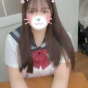 白鳥さくら 制服着てみたから見て︎💕︎ 池袋手コキパラダイス　見習い天使とイタズラ小悪魔