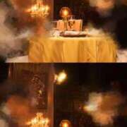 白鳥さくら 映画見に行ってきたよ🎥 池袋手コキパラダイス　見習い天使とイタズラ小悪魔