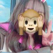 白鳥さくら 天気いい☀️ 池袋手コキパラダイス　見習い天使とイタズラ小悪魔