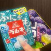 ヒメ日記 2025/12/08 18:55 投稿 白鳥さくら 池袋手コキパラダイス　見習い天使とイタズラ小悪魔