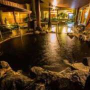 ヒメ日記 2025/12/10 20:35 投稿 白鳥さくら 池袋手コキパラダイス　見習い天使とイタズラ小悪魔