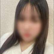 ヒメ日記 2025/12/13 12:35 投稿 白鳥さくら 池袋手コキパラダイス　見習い天使とイタズラ小悪魔