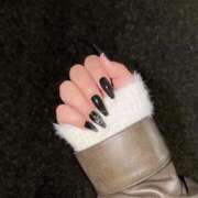 ヒメ日記 2025/12/15 15:55 投稿 白鳥さくら 池袋手コキパラダイス　見習い天使とイタズラ小悪魔