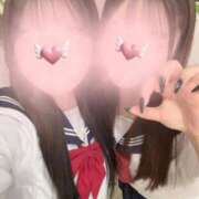 ヒメ日記 2025/12/16 11:25 投稿 白鳥さくら 池袋手コキパラダイス　見習い天使とイタズラ小悪魔