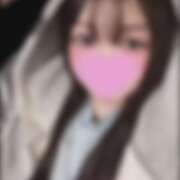 ヒメ日記 2025/12/16 13:36 投稿 白鳥さくら 池袋手コキパラダイス　見習い天使とイタズラ小悪魔