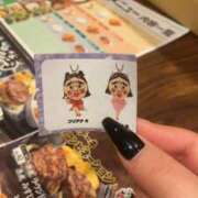 ヒメ日記 2025/12/20 17:35 投稿 白鳥さくら 池袋手コキパラダイス　見習い天使とイタズラ小悪魔