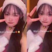 ヒメ日記 2026/01/01 00:55 投稿 白鳥さくら 池袋手コキパラダイス　見習い天使とイタズラ小悪魔