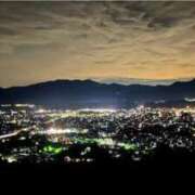 ヒメ日記 2026/01/11 17:15 投稿 白鳥さくら 池袋手コキパラダイス　見習い天使とイタズラ小悪魔