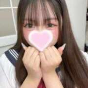 ヒメ日記 2026/01/14 20:39 投稿 白鳥さくら 池袋手コキパラダイス　見習い天使とイタズラ小悪魔