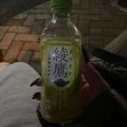 ヒメ日記 2026/01/15 01:15 投稿 白鳥さくら 池袋手コキパラダイス　見習い天使とイタズラ小悪魔