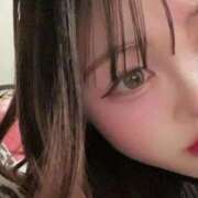 ヒメ日記 2026/01/17 13:25 投稿 白鳥さくら 池袋手コキパラダイス　見習い天使とイタズラ小悪魔