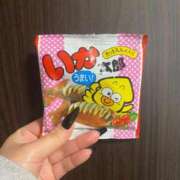 ヒメ日記 2026/01/20 11:45 投稿 白鳥さくら 池袋手コキパラダイス　見習い天使とイタズラ小悪魔