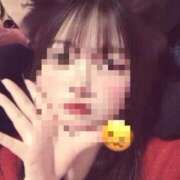 ヒメ日記 2026/01/21 11:35 投稿 白鳥さくら 池袋手コキパラダイス　見習い天使とイタズラ小悪魔