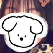 ヒメ日記 2026/01/22 10:15 投稿 白鳥さくら 池袋手コキパラダイス　見習い天使とイタズラ小悪魔