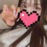 白鳥さくら 3P安くなる日だよ❤️ 池袋手コキパラダイス　見習い天使とイタズラ小悪魔