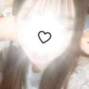 白鳥さくら 今日12〜18で会えます🩷 池袋手コキパラダイス　見習い天使とイタズラ小悪魔