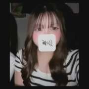 ヒメ日記 2026/02/17 13:35 投稿 白鳥さくら 池袋手コキパラダイス　見習い天使とイタズラ小悪魔