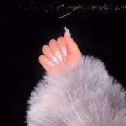 ヒメ日記 2026/03/08 01:55 投稿 白鳥さくら 池袋手コキパラダイス　見習い天使とイタズラ小悪魔