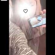 ヒメ日記 2026/03/16 15:55 投稿 白鳥さくら 池袋手コキパラダイス　見習い天使とイタズラ小悪魔