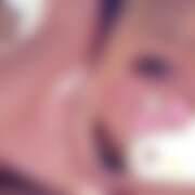 ヒメ日記 2026/03/17 14:04 投稿 白鳥さくら 池袋手コキパラダイス　見習い天使とイタズラ小悪魔