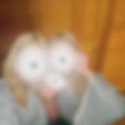 ヒメ日記 2026/03/17 15:06 投稿 白鳥さくら 池袋手コキパラダイス　見習い天使とイタズラ小悪魔