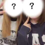 ヒメ日記 2026/03/17 16:35 投稿 白鳥さくら 池袋手コキパラダイス　見習い天使とイタズラ小悪魔