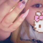 ヒメ日記 2026/03/25 13:47 投稿 白鳥さくら 池袋手コキパラダイス　見習い天使とイタズラ小悪魔