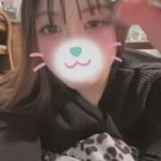 ヒメ日記 2026/03/29 13:52 投稿 白鳥さくら 池袋手コキパラダイス 見習い天使とイタズラ小悪魔