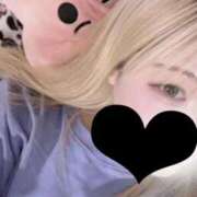 ヒメ日記 2026/04/01 14:25 投稿 白鳥さくら 池袋手コキパラダイス　見習い天使とイタズラ小悪魔