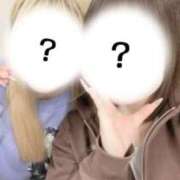 ヒメ日記 2026/04/03 00:45 投稿 白鳥さくら 池袋手コキパラダイス　見習い天使とイタズラ小悪魔