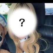 ヒメ日記 2026/04/09 22:15 投稿 白鳥さくら 池袋手コキパラダイス　見習い天使とイタズラ小悪魔