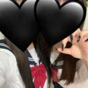 ヒメ日記 2026/04/10 12:45 投稿 白鳥さくら 池袋手コキパラダイス　見習い天使とイタズラ小悪魔