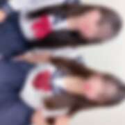 ヒメ日記 2026/04/10 13:50 投稿 白鳥さくら 池袋手コキパラダイス　見習い天使とイタズラ小悪魔