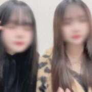 ヒメ日記 2025/11/13 12:15 投稿 立花ゆか 池袋手コキパラダイス　見習い天使とイタズラ小悪魔