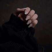 ヒメ日記 2025/11/17 22:25 投稿 立花ゆか 池袋手コキパラダイス　見習い天使とイタズラ小悪魔