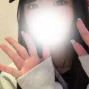 立花ゆか おはようございます‪‪❤︎‬ 池袋手コキパラダイス　見習い天使とイタズラ小悪魔