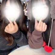 立花ゆか お久しぶりです‪‪❤︎‬ 池袋手コキパラダイス　見習い天使とイタズラ小悪魔