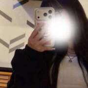 立花ゆか 1週間ぶり✨ 池袋手コキパラダイス　見習い天使とイタズラ小悪魔