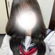 立花ゆか おはようございます❤︎ 池袋手コキパラダイス　見習い天使とイタズラ小悪魔