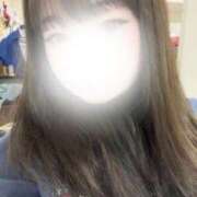 ヒメ日記 2025/12/13 13:15 投稿 立花ゆか 池袋手コキパラダイス　見習い天使とイタズラ小悪魔