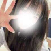 ヒメ日記 2025/12/16 08:45 投稿 立花ゆか 池袋手コキパラダイス　見習い天使とイタズラ小悪魔