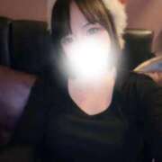 ヒメ日記 2025/12/23 11:45 投稿 立花ゆか 池袋手コキパラダイス　見習い天使とイタズラ小悪魔