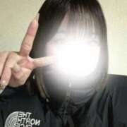 ヒメ日記 2026/01/06 17:25 投稿 立花ゆか 池袋手コキパラダイス　見習い天使とイタズラ小悪魔