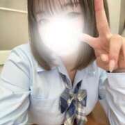 立花ゆか 風強い(＞＜)💧 池袋手コキパラダイス　見習い天使とイタズラ小悪魔