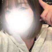 立花ゆか みんなに会いたいな〜🥹💕 池袋手コキパラダイス　見習い天使とイタズラ小悪魔